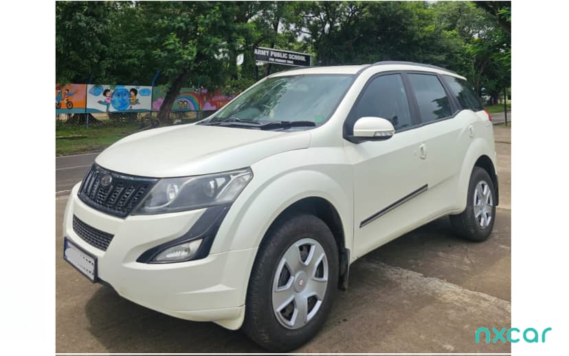 used undefined undefined undefined in undefined