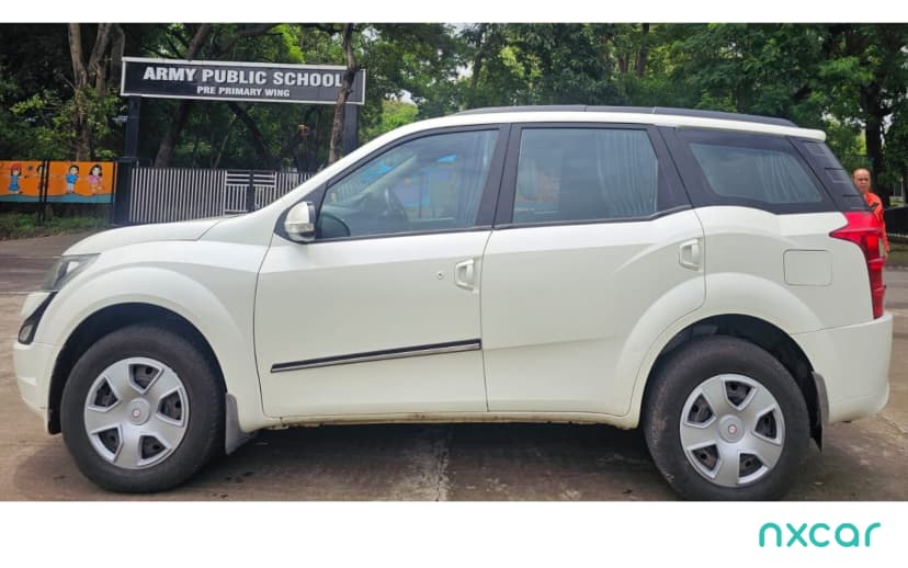 used undefined undefined undefined in undefined