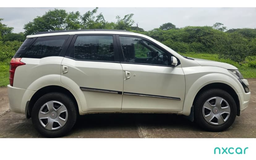 used undefined undefined undefined in undefined