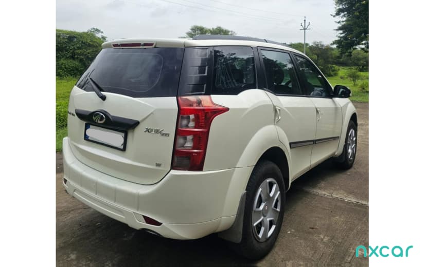 used undefined undefined undefined in undefined