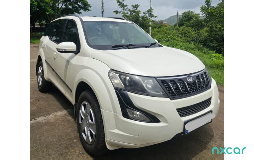 used undefined undefined undefined in undefined