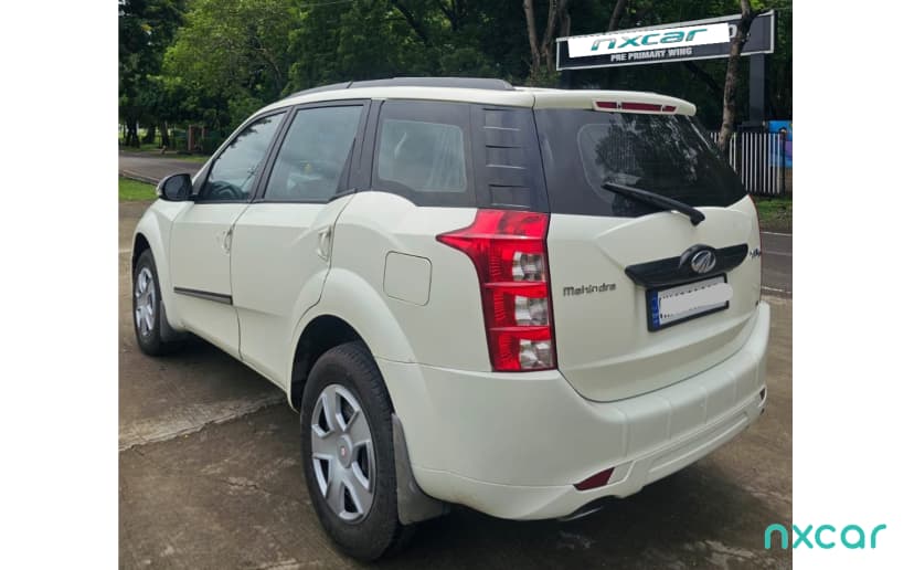 used undefined undefined undefined in undefined