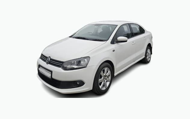 used undefined undefined undefined in undefined