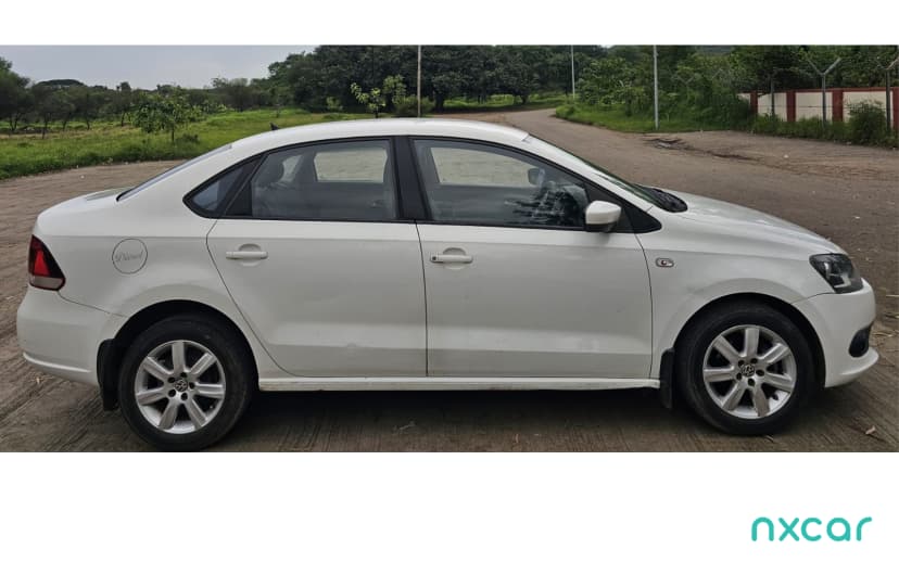 used undefined undefined undefined in undefined