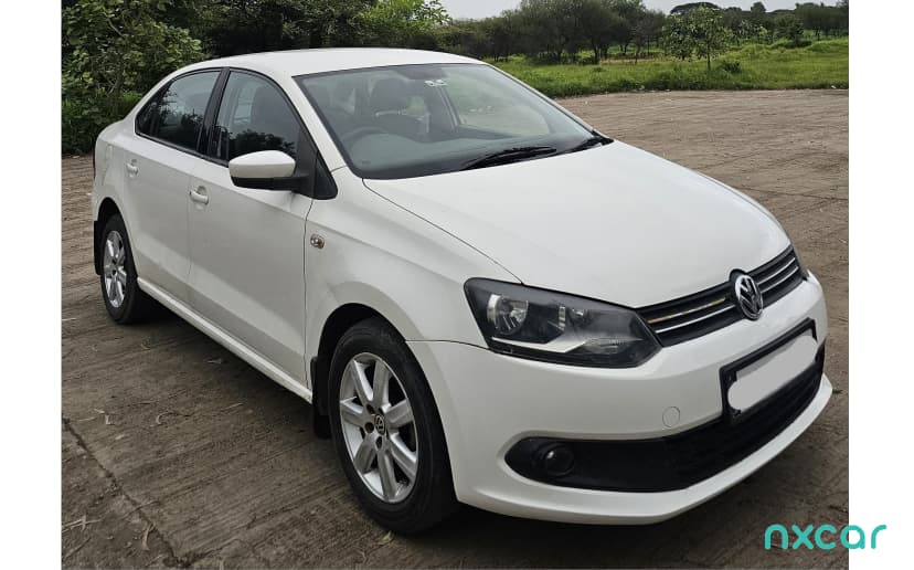 used undefined undefined undefined in undefined