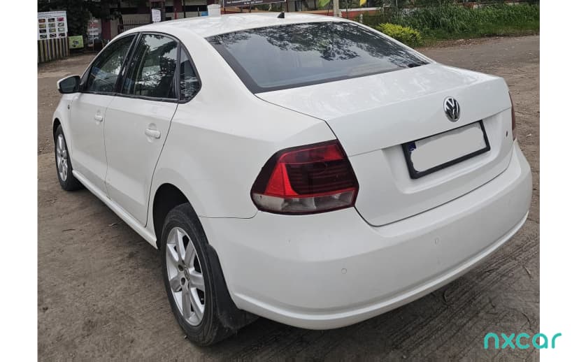 used undefined undefined undefined in undefined