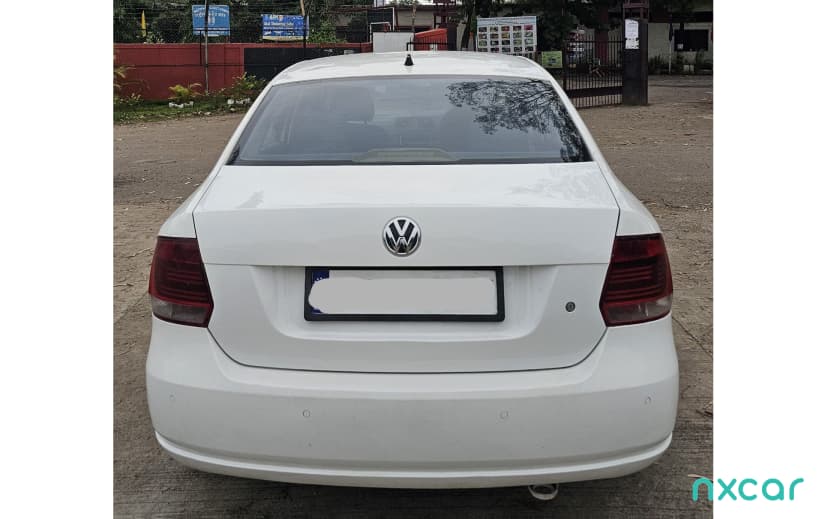 used undefined undefined undefined in undefined