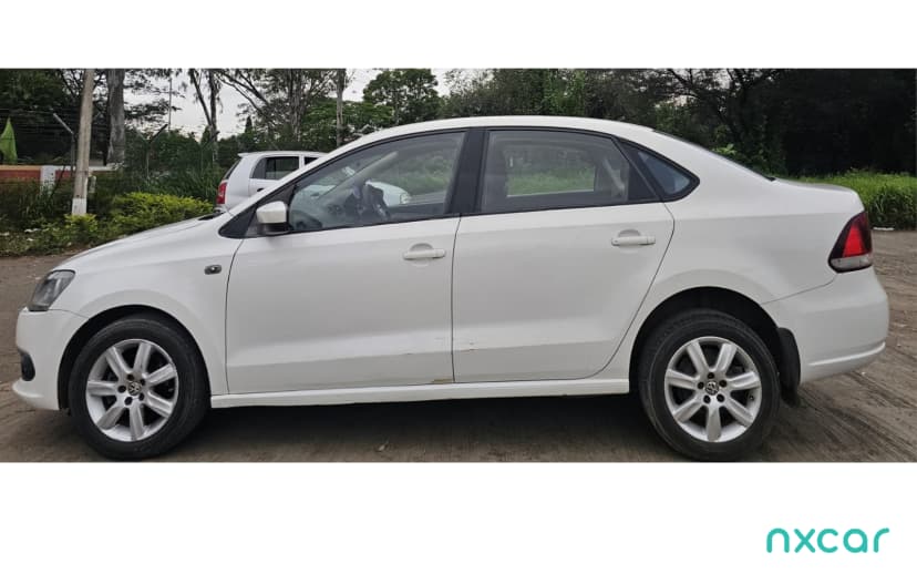 used undefined undefined undefined in undefined