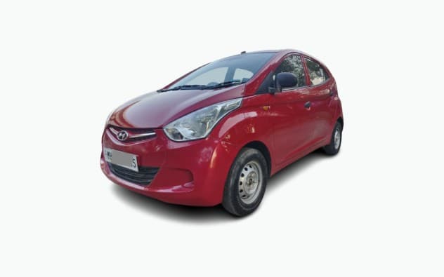 used undefined undefined undefined in undefined