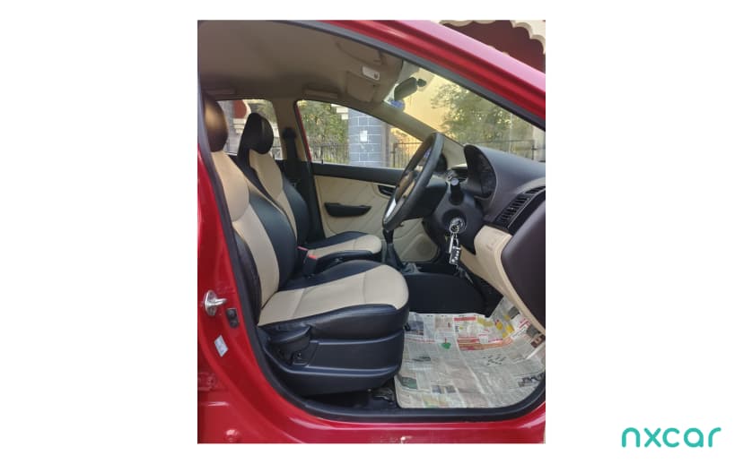 used undefined undefined undefined in undefined