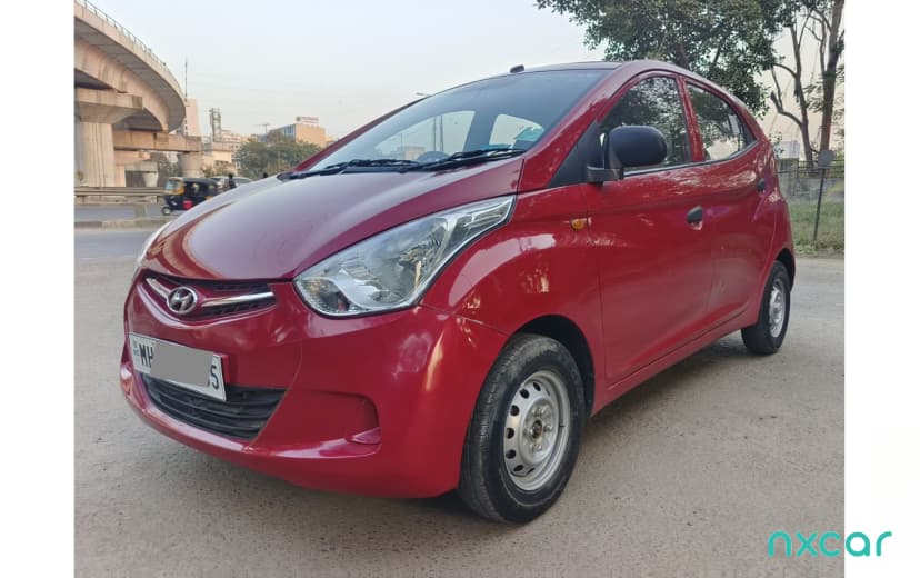 used undefined undefined undefined in undefined