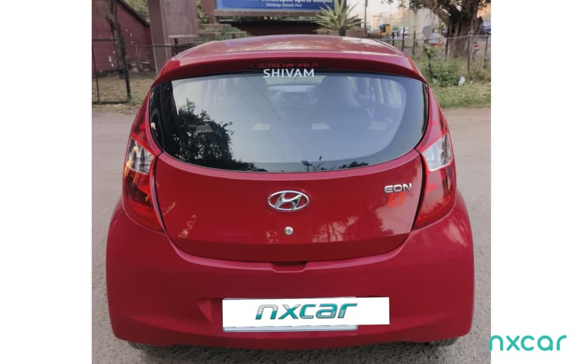 used undefined undefined undefined in undefined