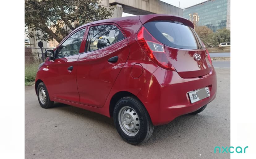 used undefined undefined undefined in undefined