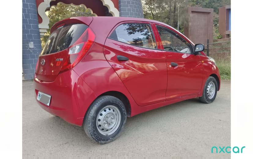 used undefined undefined undefined in undefined