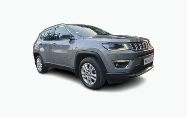 used undefined undefined undefined in undefined