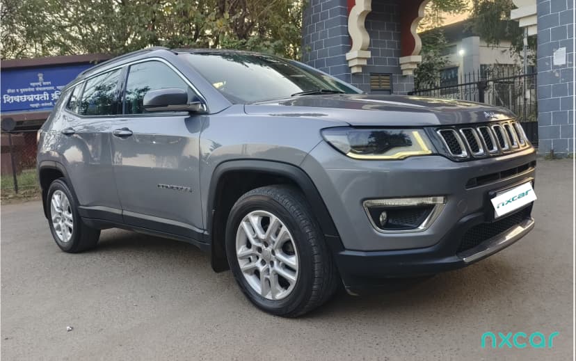 used undefined undefined undefined in undefined