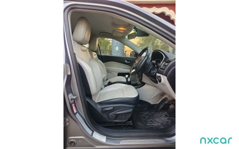 used undefined undefined undefined in undefined