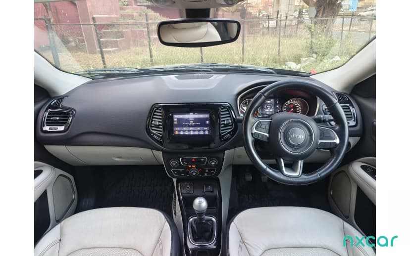 used undefined undefined undefined in undefined