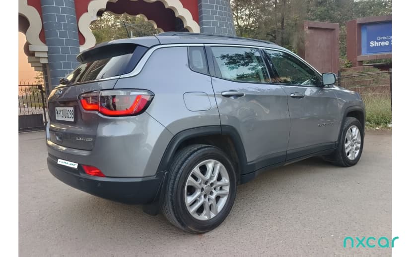 used undefined undefined undefined in undefined