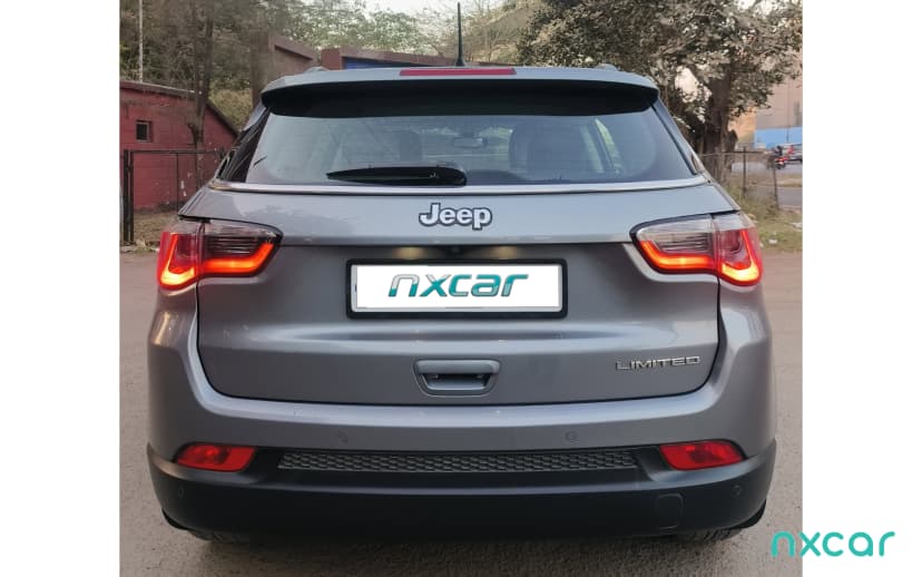 used undefined undefined undefined in undefined