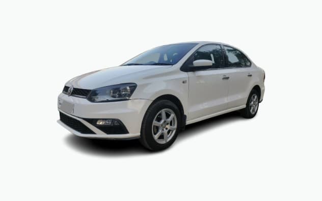 used undefined undefined undefined in undefined