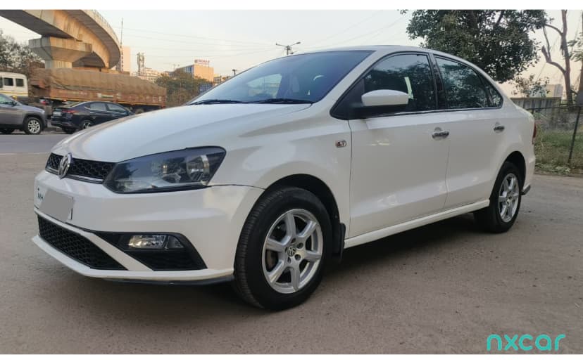 used undefined undefined undefined in undefined