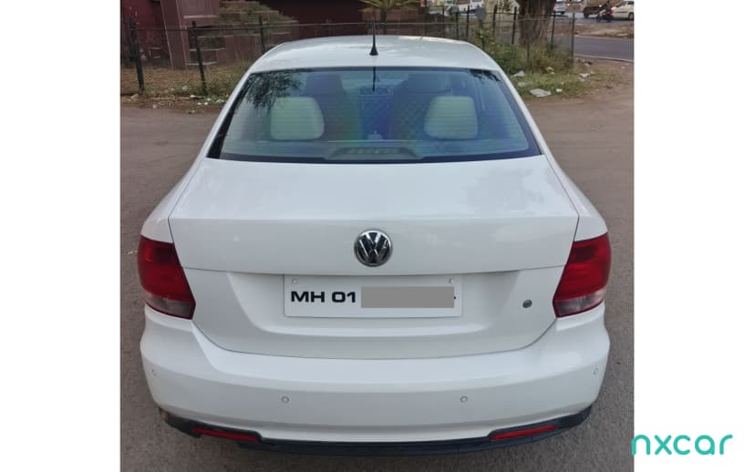 used undefined undefined undefined in undefined