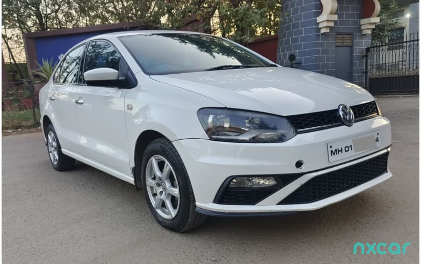 used undefined undefined undefined in undefined