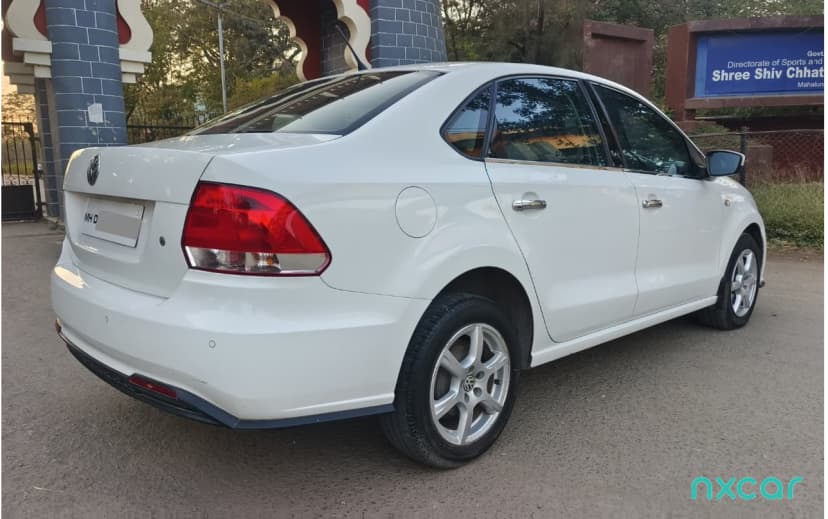 used undefined undefined undefined in undefined