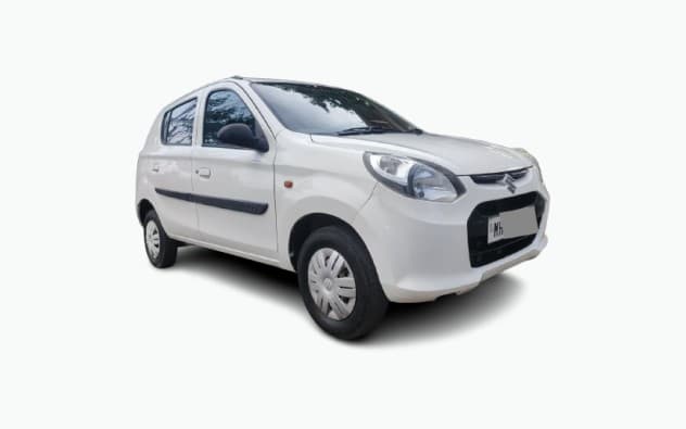 used undefined undefined undefined in undefined