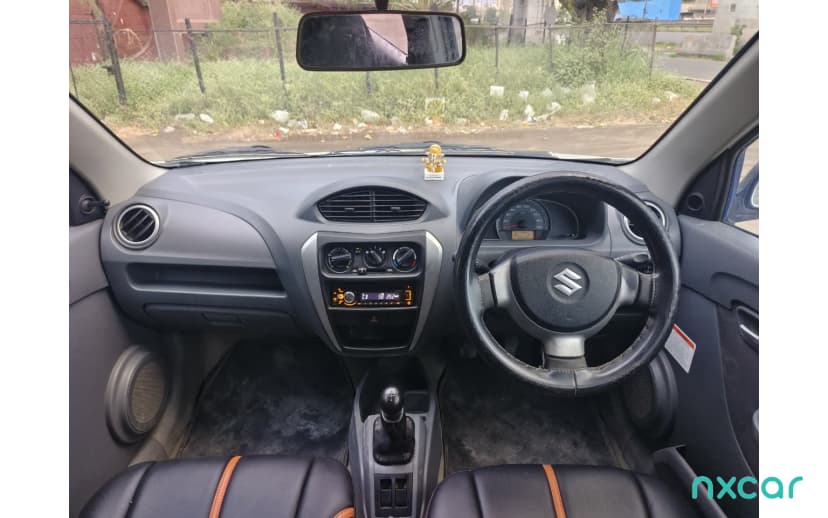 used undefined undefined undefined in undefined