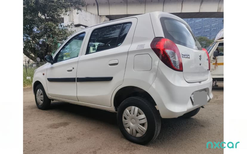 used undefined undefined undefined in undefined