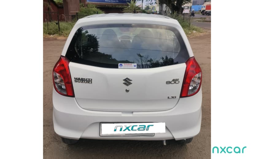 used undefined undefined undefined in undefined