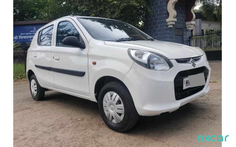 used undefined undefined undefined in undefined