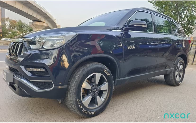 used undefined undefined undefined in undefined