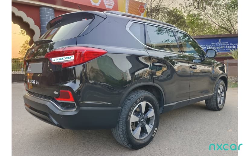 used undefined undefined undefined in undefined