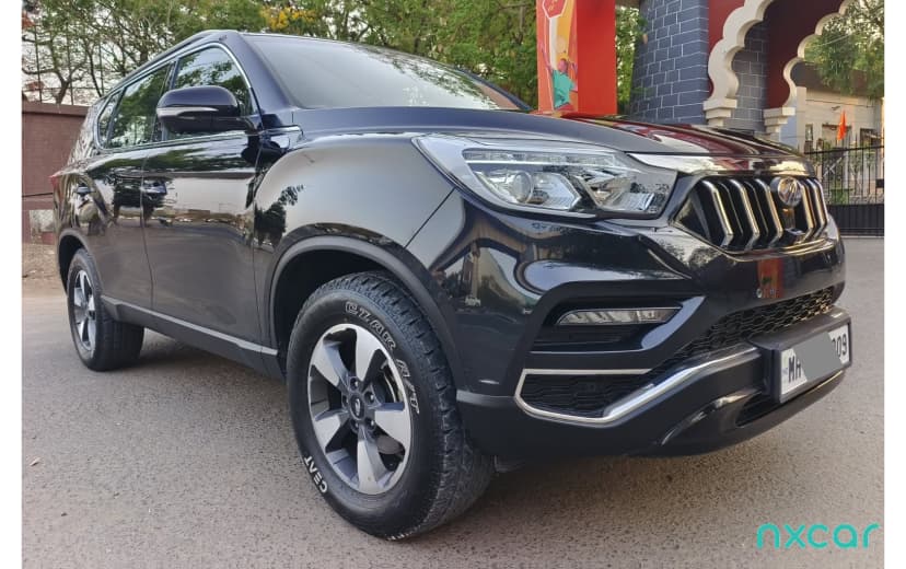 used undefined undefined undefined in undefined