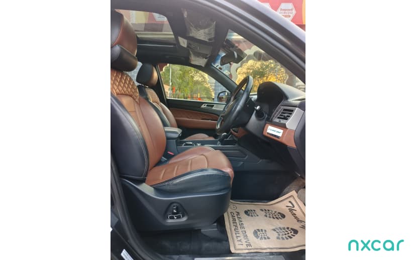 used undefined undefined undefined in undefined