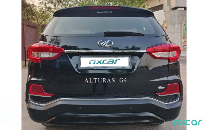 used undefined undefined undefined in undefined