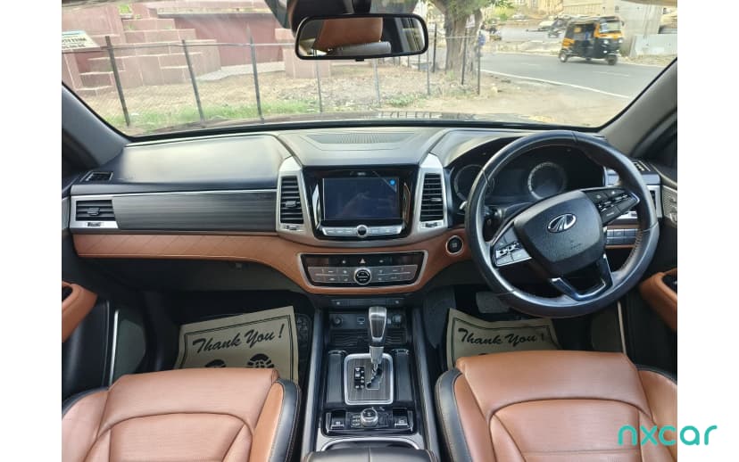 used undefined undefined undefined in undefined