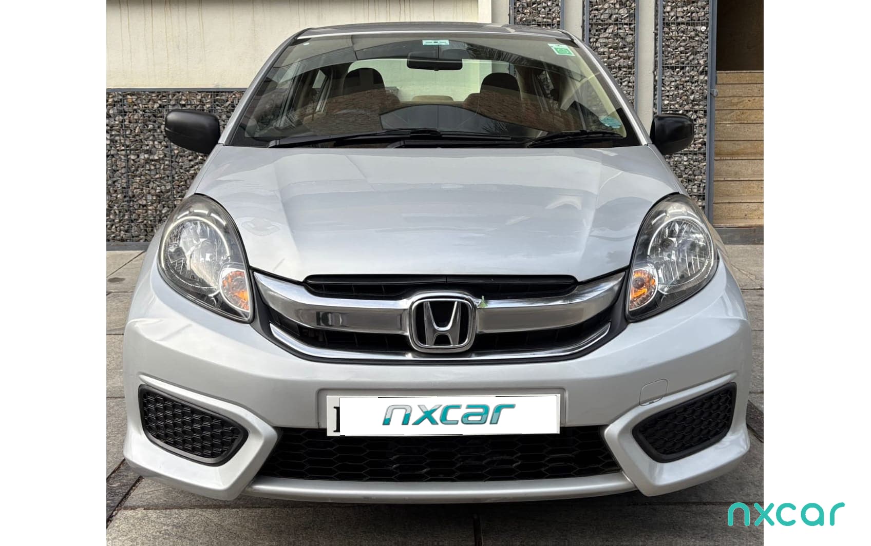 Maruti Suzuki Ciaz