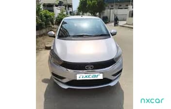 Tata Tiago