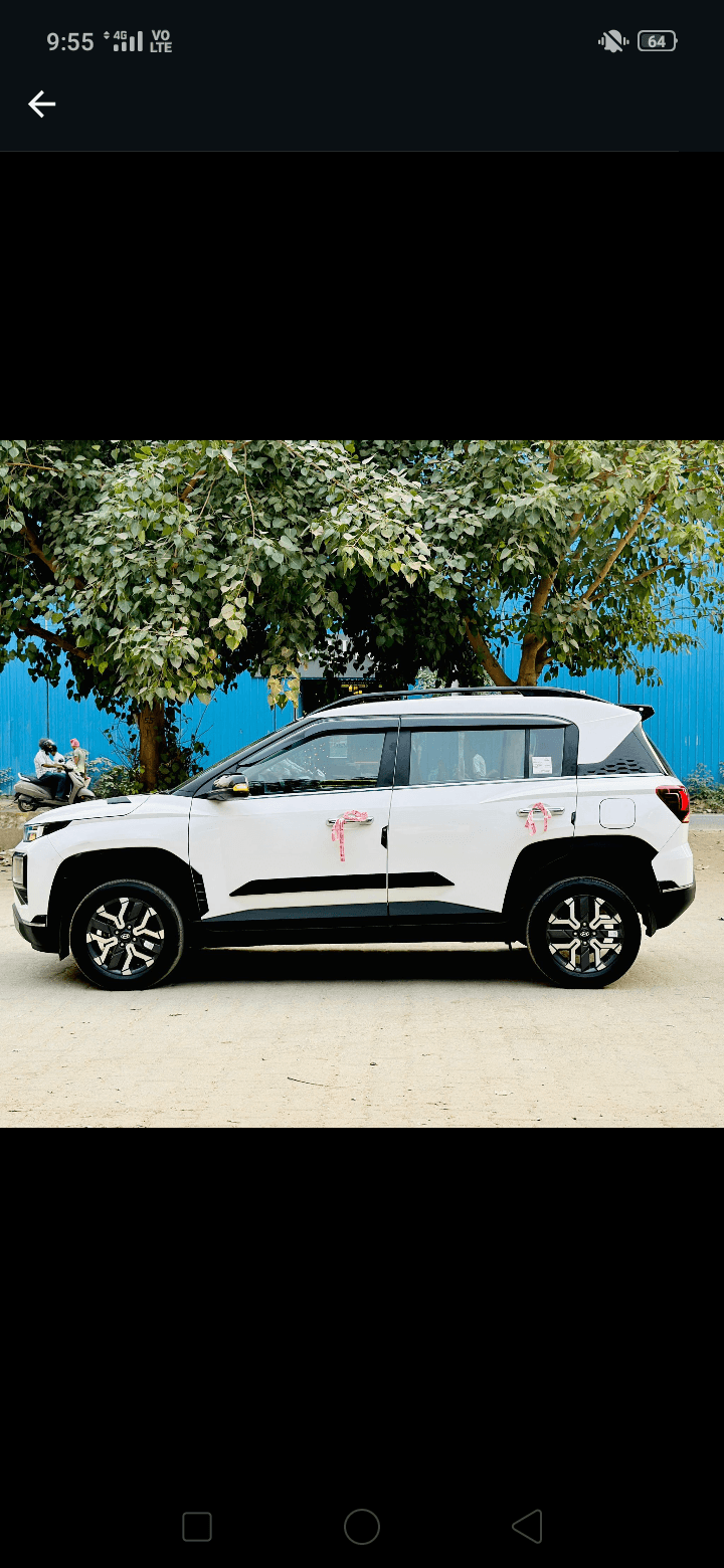 undefined undefined undefined in undefined used undefined undefined undefined in undefined