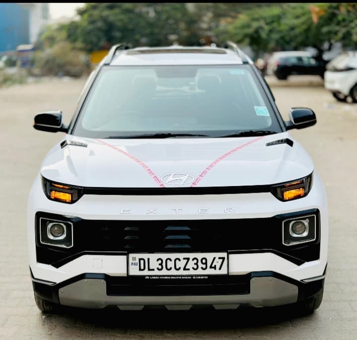 undefined undefined undefined in undefined used undefined undefined undefined in undefined