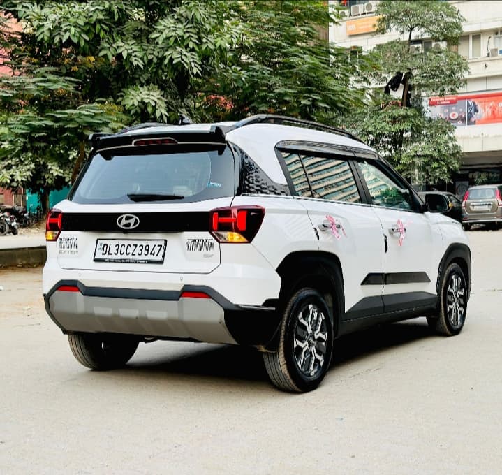 undefined undefined undefined in undefined used undefined undefined undefined in undefined