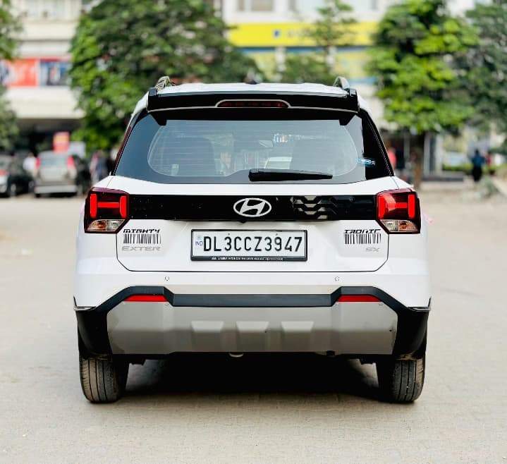 undefined undefined undefined in undefined used undefined undefined undefined in undefined