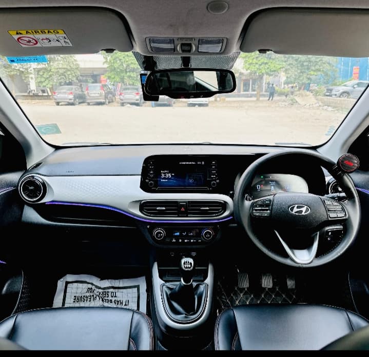 undefined undefined undefined in undefined used undefined undefined undefined in undefined