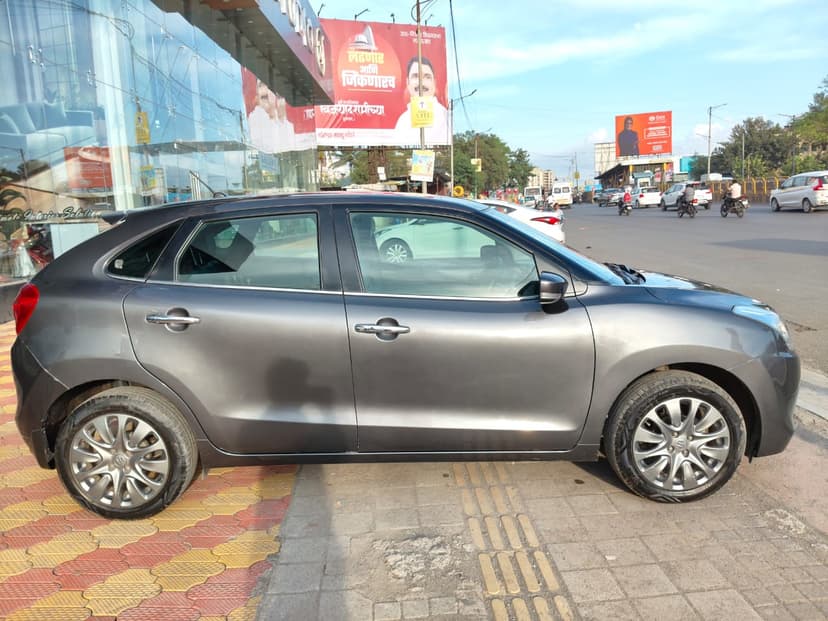 undefined undefined undefined in undefined used undefined undefined undefined in undefined