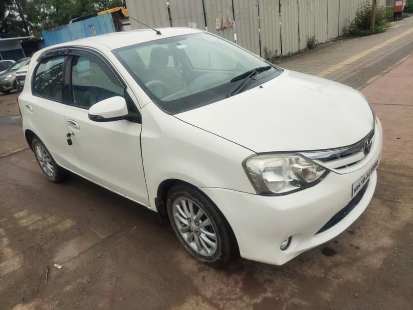 undefined undefined undefined in undefined used undefined undefined undefined in undefined