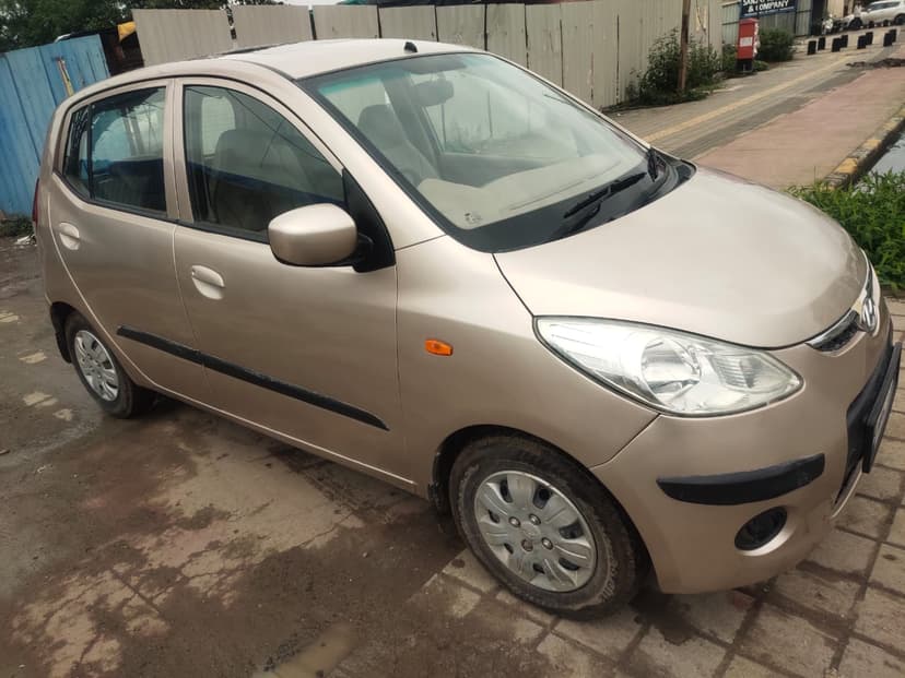 undefined undefined undefined in undefined used undefined undefined undefined in undefined